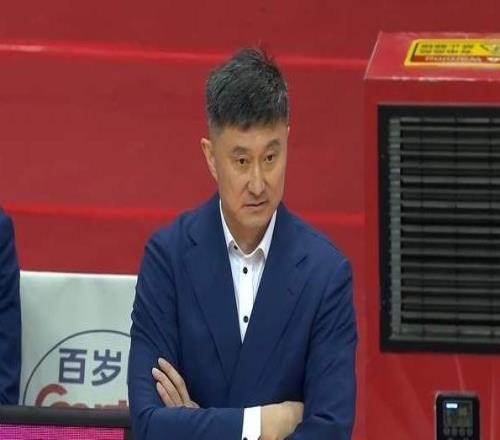 上海廣廈拉開差距，廣東暫列第3，山東第4不穩(wěn)，8隊爭奪第12名