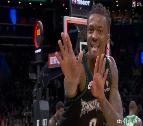 淚奔！21年了，終于贏了，北岸花園真是地獄難度啊