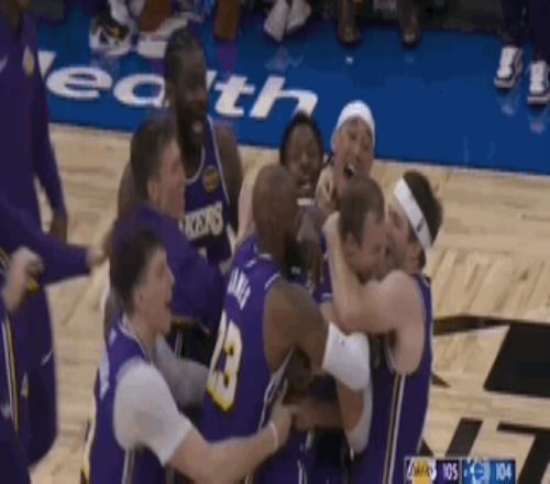 NBA最强左手射手，是个右撇子