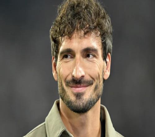 立場(chǎng)鮮明、和科瓦奇關(guān)系差，圖片報(bào)：目前狐媚回多特可能性小