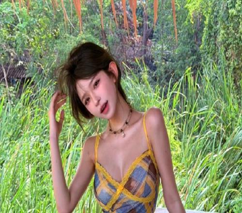 還剩11場！壓哨復出，終極補強來了！