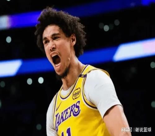 湖人逆转未果替补挖坑是主因，板凳得