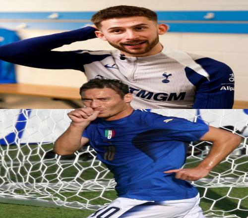 維卡里奧回憶2006年意大利隊(duì)的輝煌時(shí)刻，誓言全力爭(zhēng)取晉級(jí)_英超直播