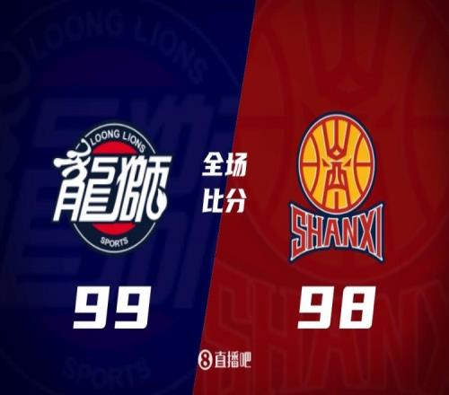 廣州戰(zhàn)勝山西威金頓得分31徐昕貢獻(xiàn)12分9籃板蓋伊得到21分6籃板張寧得20分_CBA直播