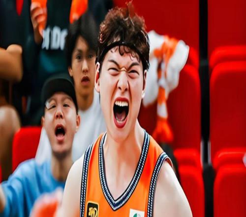 10連勝！穩居積分榜第一，球迷：CBA總冠軍已經失去懸念