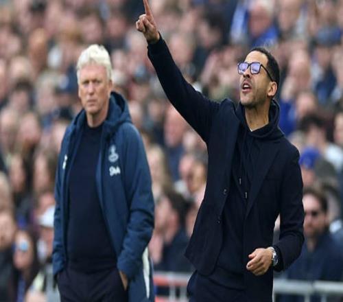 非頂級，天空：切爾西球迷對俱樂部任命的主教練水平感到憂慮