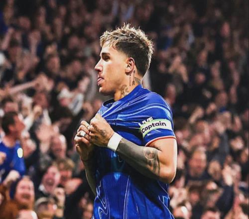 恩佐否認皇馬傳聞！奧蘭多城免簽格列茲曼達協(xié)議！熱刺談德澤爾比