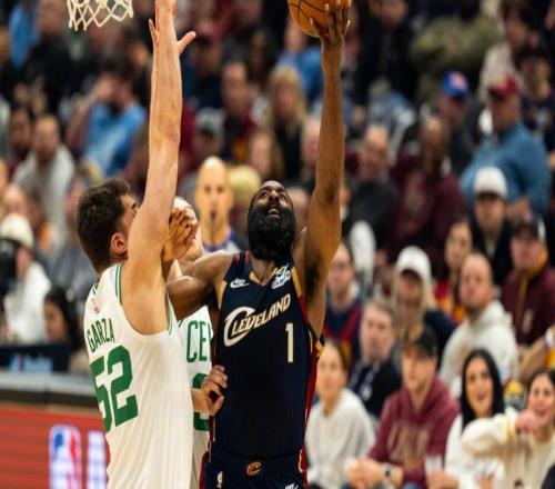 拿3.14亿超级顶薪,王者归来反倒拖后腿!心急吃不了热豆腐