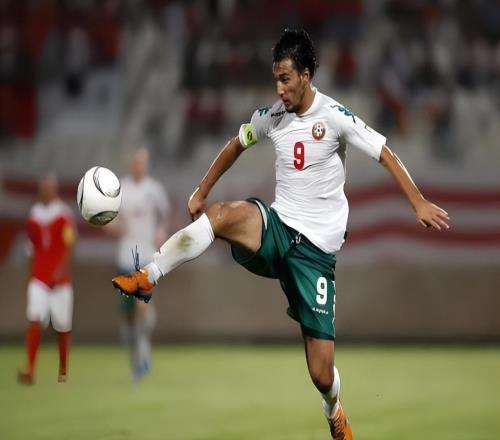 魯能05后號(hào)稱黃金一代，為何邵佳一卻一個(gè)都沒看不上，引發(fā)熱議