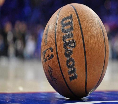 不看好，NBA內(nèi)部人士對NBA在歐洲組建聯(lián)賽的計劃表示擔憂