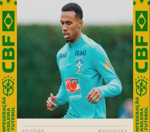 阿森納多名主力退出本期國家隊(duì)！名記：槍手今夏季前賽對(duì)手確定！