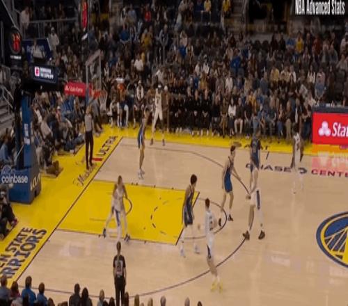 NBA最強(qiáng)左手射手，是個(gè)右撇子