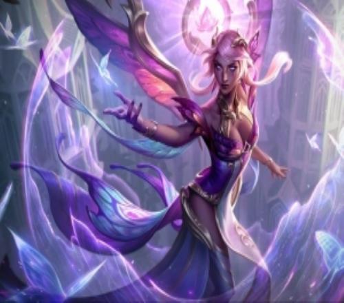 26.7版本改動名單：蛇女卡莉斯塔瑞爾加強男槍卡爾瑪奧恩等削弱