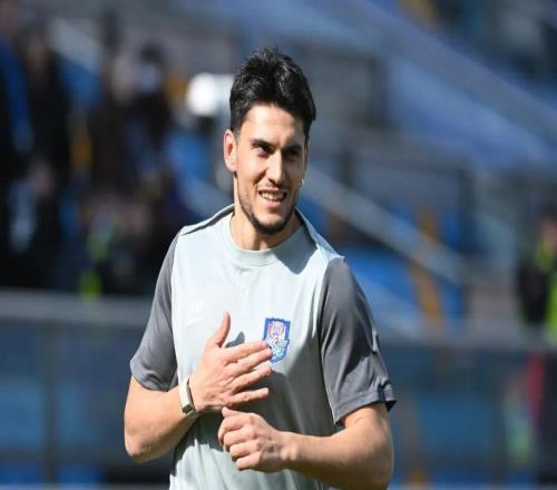 9分墊底的津門虎，如何逃出生天