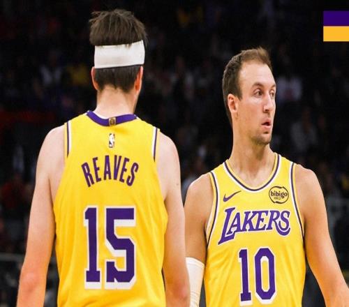 西部最新排名：火箭掉第6馬刺鎖賽區冠軍勇士終結3連敗湖人第3