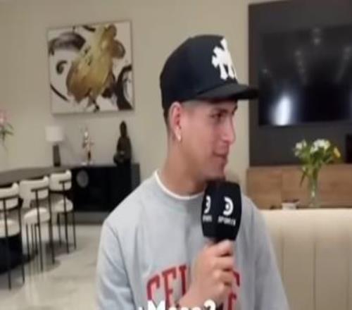 因卡皮耶：防梅西時不會想那么多，根本猜不到他會怎么處理球