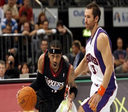 仅有的一次MVP机会，这4人却遗憾错过