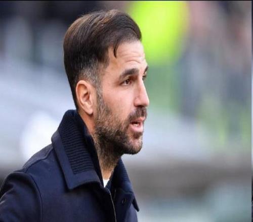 芬威設了一堆總監卻擱置“分礦”計劃，戰略該如何調整