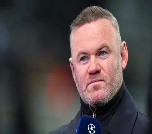 聯(lián)賽杯會(huì)影響英超爭(zhēng)奪魯尼：影響不大，槍手依然在有利位置