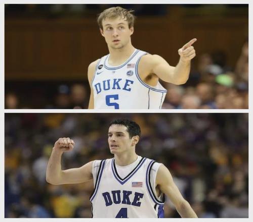 NBA最強(qiáng)左手射手，是個(gè)右撇子