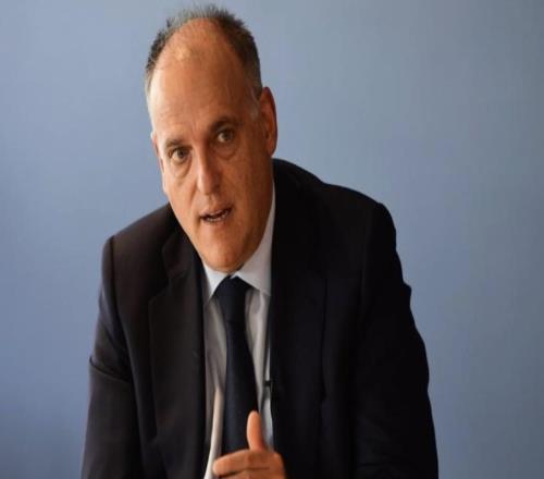 特瓦斯:如巴黎和曼城,國家資本控制的球隊年年制造巨額虧損