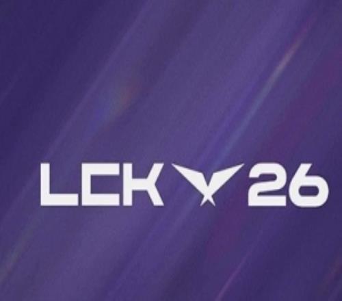 LCK常規(guī)賽媒體日：Faker、Chovy、Diable、Gumayusi等選手將出席