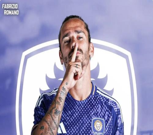 時也命也！3次與聯(lián)賽冠軍擦肩而過，格列茲曼告別西甲