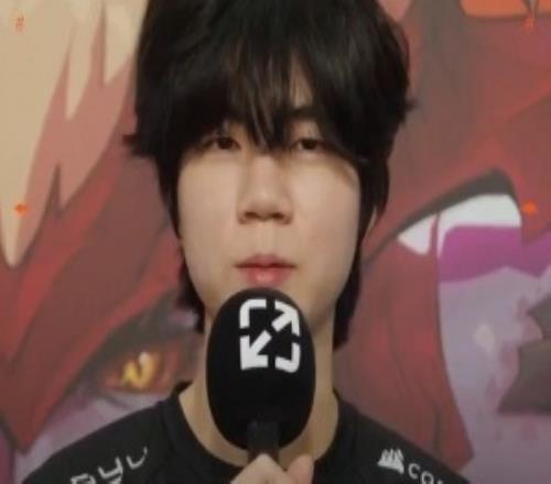 來LPL吧！Diable組建自己的理想陣容：中單選Knight！