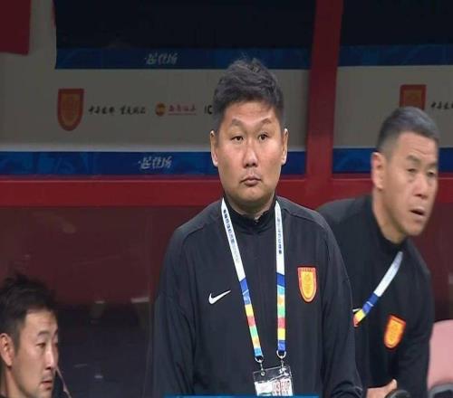 都不要我要！平民隊連“撿”5名中超棄將，3輪不敗直沖前三