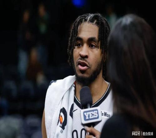 雄鹿官宣裁掉小托馬斯，將南斯雙向合同轉為多年正式合同