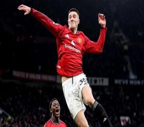 名記：謝什科、姆伯莫均退出各自國家隊賽事，能趕上踢利茲聯