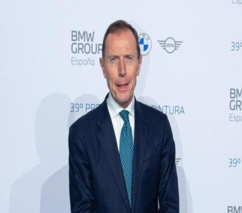 布特拉格諾：巴爾韋德無論如何都不應該判紅牌，這影響了比賽