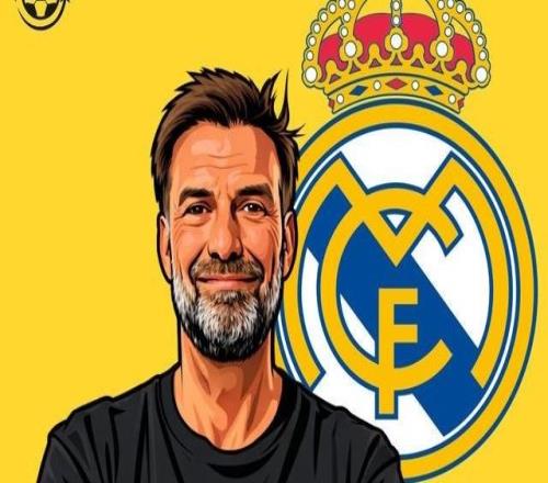 執(zhí)教皇馬克洛普強勢辟謠：一次電話都沒打過，純屬扯淡！