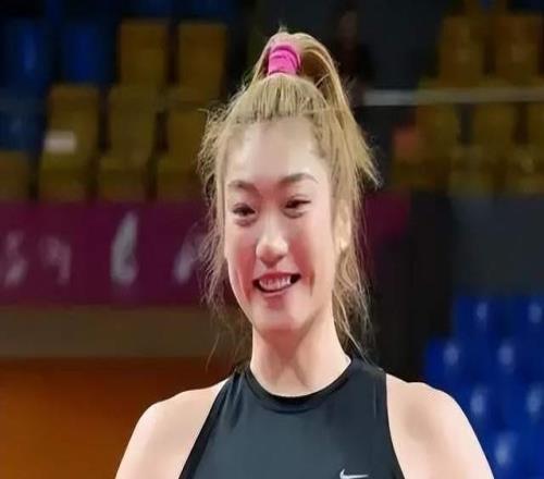 山東姑娘開先例，李夢回歸在即籃協掌門人表態，宮魯鳴要破局了