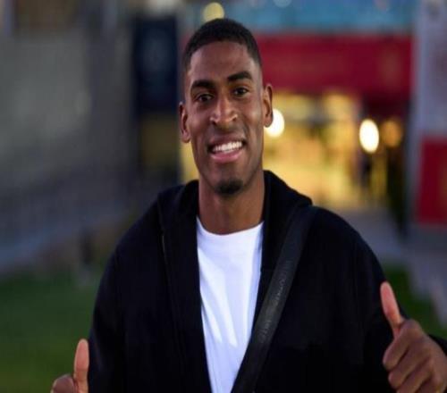 莫斯克拉談入選西班牙隊(duì)：這是夢(mèng)想成真，這份喜悅難以言表