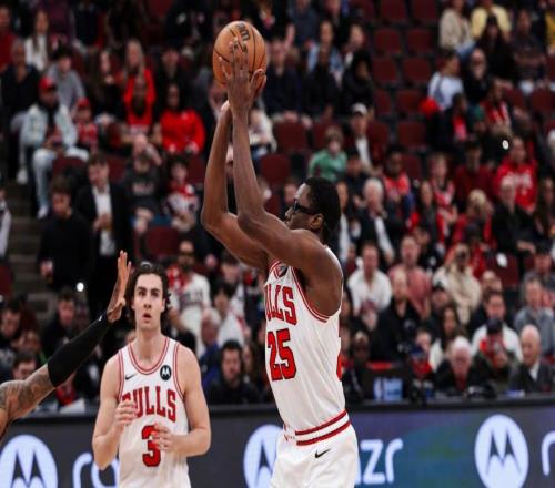 爆冷！杜蘭特空砍40分，申京33+13+10，火箭不敵魚腩！錯在管理層