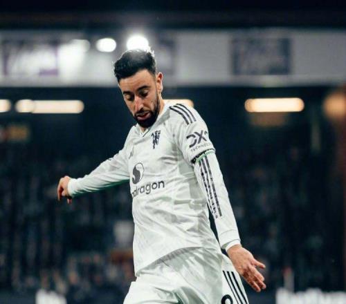 伯恩茅斯22曼聯(lián)：十輪比賽結(jié)束，卡里克做得怎么樣