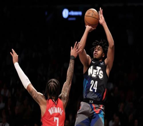 又失業！2個月被裁2次+拒3000萬肥約，徹底無緣大合同，去CBA吧