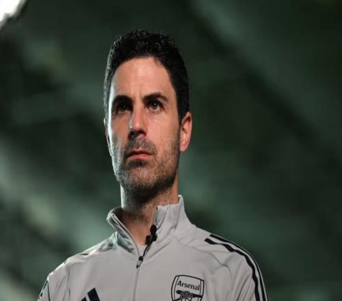 英媒：阿森納今夏將在都柏林與皇家貝蒂斯進行季前賽