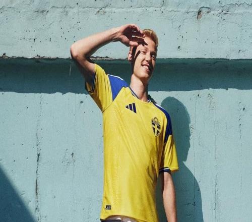 羅馬諾：英超、西甲俱樂部與法鷹中場拉松的經(jīng)紀(jì)人進行了接觸