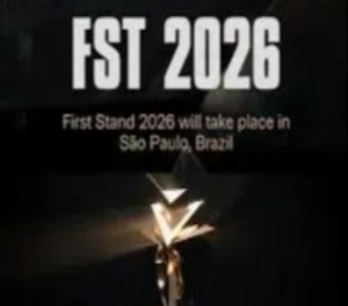 外網(wǎng)討論本屆先鋒賽感覺(jué)如何：除了G2爆種以外有點(diǎn)無(wú)聊