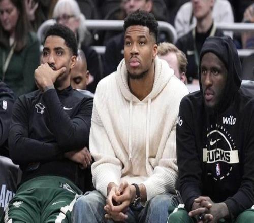 突發(fā)！轉播收入下滑，NBA下賽季工資帽縮水，快船簽小卡恐遭重罰