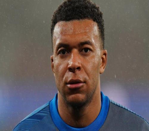 皇馬有點意思，醫(yī)療團隊全換人了因為姆巴佩的傷病檢測出錯了