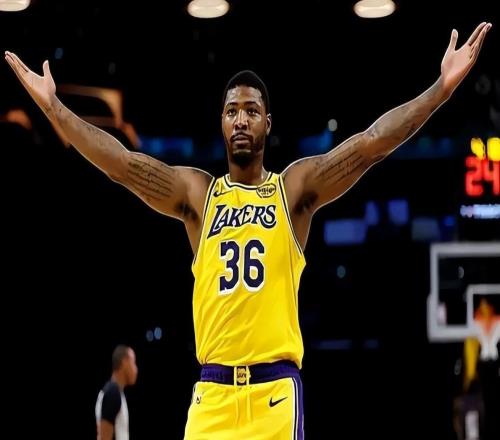 惜敗活塞！雷迪克解析最后一攻，直指斯瑪特重要性，強調保持健康