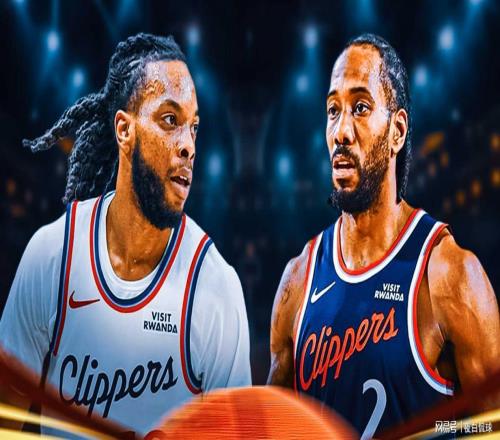 8战6胜+净胜近19分！伦纳德畅谈与加