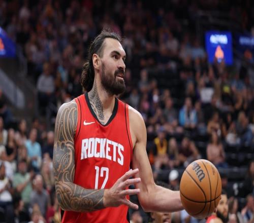 火箭战术调整！单塔配4射收奇效，饼皇