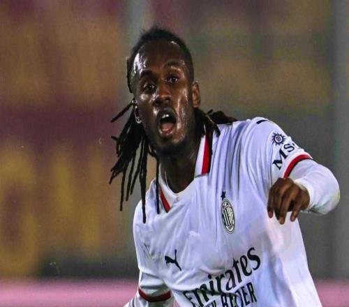 經紀人：邦多今夏會回米蘭，然后再決定未來