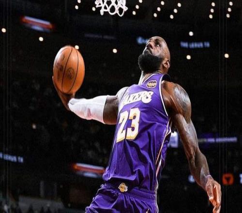 不止会打球：NBA历史十大“多才多艺