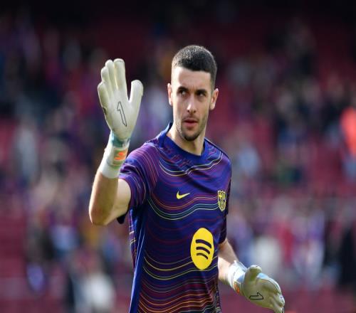 世界杯首发人选引发热议西媒专家探