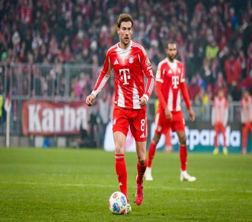 法爾克透露格雷茨卡想來米蘭降薪在所難免機會很大因為他喜歡意甲_意甲直播